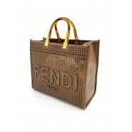 Сумка Fendi